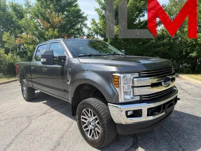 ford f-250 super duty 2019 1FT7W2B60KEE49792 image ford f-250 super duty 2019 1FT7W2B60KEE49792 image